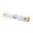 Тонер OEM Compatible toner cartridge Canon C-EXV-28/GPR30 IR Advance C5045/C5051/C5250/C5255 Yellow 38K
