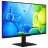 Televizor Samsung 27" LED SMART TV Samsung UE27F6000FUXUA, Full HD, Tizen OS, Black