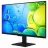 Televizor Samsung 27" LED SMART TV Samsung UE27F6000FUXUA, Full HD, Tizen OS, Black