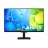Televizor Samsung 27" LED SMART TV Samsung UE27F6000FUXUA, Full HD, Tizen OS, Black
