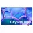 Televizor Samsung 55" LED SMART TV Samsung UE55U7000FUXUA, 4K UHD, Tizen OS, Black