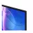 Televizor Samsung 55" LED SMART TV Samsung UE55U7000FUXUA, 4K UHD, Tizen OS, Black
