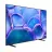 Televizor Samsung 55" LED SMART TV Samsung UE55U7000FUXUA, 4K UHD, Tizen OS, Black