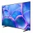 Televizor Samsung 55" LED SMART TV Samsung UE55U7000FUXUA, 4K UHD, Tizen OS, Black