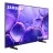 Televizor Samsung 58" LED SMART TV Samsung UE58U8000FUXUA, 4K UHD, Tizen OS, Black