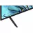 Телевизор SONY 65" LED SMART TV Bravia 3 65S35, 4K HDR, Google TV, Black
