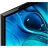 Телевизор SONY 65" LED SMART TV Bravia 3 65S35, 4K HDR, Google TV, Black