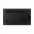Телевизор SONY 65" LED SMART TV Bravia 3 65S35, 4K HDR, Google TV, Black