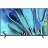 Телевизор SONY 65" LED SMART TV Bravia 3 65S35, 4K HDR, Google TV, Black