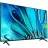 Телевизор SONY 65" LED SMART TV Bravia 3 65S35, 4K HDR, Google TV, Black
