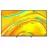 Телевизор SONY 65" LED SMART TV K65XR55B, MiniLED, 4K UHD, Google TV, Black