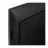 Телевизор SONY 65" LED SMART TV K65XR55B, MiniLED, 4K UHD, Google TV, Black