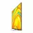 Телевизор SONY 65" LED SMART TV K65XR55B, MiniLED, 4K UHD, Google TV, Black