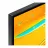 Телевизор SONY 65" LED SMART TV K65XR55B, MiniLED, 4K UHD, Google TV, Black