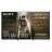 Телевизор SONY 65" LED SMART TV K65XR55B, MiniLED, 4K UHD, Google TV, Black