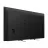 Телевизор SONY 65" LED SMART TV K65XR55B, MiniLED, 4K UHD, Google TV, Black