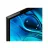 Телевизор SONY 75" LED SMART TV Bravia 3 K75S35B, 4K HDR, Google TV, Black