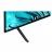 Телевизор SONY 75" LED SMART TV Bravia 3 K75S35B, 4K HDR, Google TV, Black