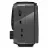 Boxa SVEN SVEN SRP-150 Grey, Bluetooth, FM/AM/SW Radio, 3W RMS, built-in audio files player from USB-fash, microSD card storage devices, telescopic swivel antenna, built-in battery 1200mAh, Embedded flashlight