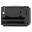 Boxa SVEN SVEN SRP-150 Grey, Bluetooth, FM/AM/SW Radio, 3W RMS, built-in audio files player from USB-fash, microSD card storage devices, telescopic swivel antenna, built-in battery 1200mAh, Embedded flashlight
