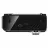Boxa SVEN SVEN SRP-155 Black, Bluetooth, FM/AM/SW Radio, 3W RMS, built-in audio files player from USB-fash, microSD card storage devices, telescopic swivel antenna, built-in battery 1200mAh, Embedded flashlight