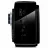 Boxa SVEN SVEN SRP-155 Black, Bluetooth, FM/AM/SW Radio, 3W RMS, built-in audio files player from USB-fash, microSD card storage devices, telescopic swivel antenna, built-in battery 1200mAh, Embedded flashlight