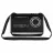 Boxa SVEN SVEN SRP-155 Black, Bluetooth, FM/AM/SW Radio, 3W RMS, built-in audio files player from USB-fash, microSD card storage devices, telescopic swivel antenna, built-in battery 1200mAh, Embedded flashlight