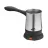 Cafetiera GOLDMASTER Coffee maker GM-7315