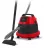 Пылесос GOLDMASTER Aspirator GoldMaster Turbo BY-4595  (2200 W)