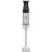 Blender de mana GOLDMASTER Blender manual GoldMaster GM-7205 (1500 W)