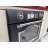 Cuptor electric incorporabil KAISER EH 6355 Em Sil, Black