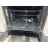 Cuptor electric incorporabil KAISER EH 6355 Em Sil, Black