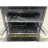 Cuptor electric incorporabil KAISER EH 6355 Em Sil, Black