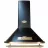 Hota KAISER A 6315 Em Silk Eco