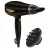 Uscator de par GOLDMASTER IN-6117 (2200 W)