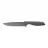 Cutit Maestro Cutit universal Mr - 1434 12.50 cm