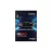 SSD Samsung M.2 NVMe SSD 4.0TB Samsung SSD 990 PRO, PCIe4.0 x4 / NVMe2.0, M2 Type 2280 form factor, Seq. Read: 7450 MB/s, Seq. Write: 6900 MB/s, Max Random 4k: Read /Write: 1400,000/1550,000 IOPS, Samsung in-house Controller, 4GB LPDDR4, V-NAND 3-bit MLC