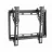 Suport perete GEMBIRD WM-42T-04, Black