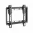 Suport perete GEMBIRD WM-42T-04, Black
