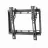 Suport perete GEMBIRD WM-42T-04, Black