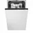 Masina de spalat vase incorporabila GORENJE GV563E11