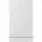 Masina de spalat vase incorporabila GORENJE GV563E11