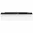 Masina de spalat vase incorporabila GORENJE GV563E11