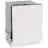 Masina de spalat vase incorporabila GORENJE GV663B65