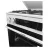 Aragaz GORENJE Gas\el cooker Gorenje GKS6C71WA