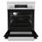 Aragaz GORENJE Gas\el cooker Gorenje GKS6C71WA
