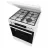 Aragaz GORENJE Gas\el cooker Gorenje GKS6C71WA