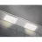 Вытяжка ELECTROLUX Hood/bin LFP326AB
