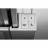 Вытяжка ELECTROLUX Hood/bin LFP326AB