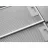 Вытяжка ELECTROLUX Hood/bin LFP326AB